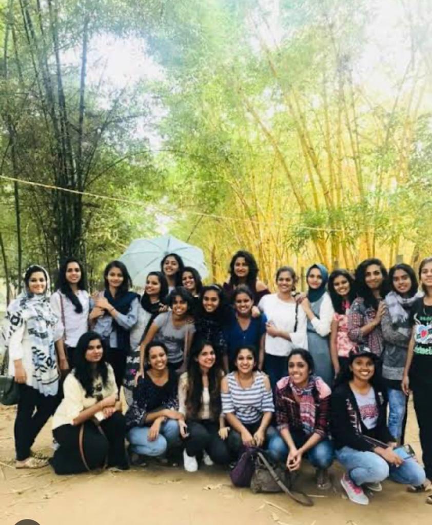 Western Business School Pune General Activity photo 1